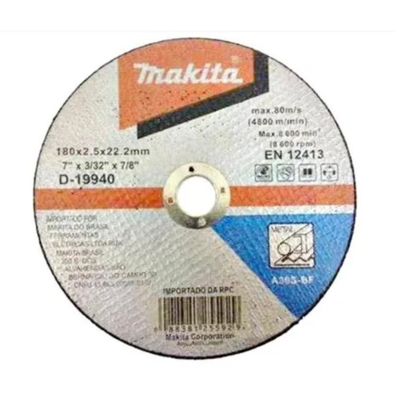 Disco-Corte-7-para-Metal-Makita