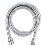 Engate-para-Ducha-Flex-Inox-120cm-Higiban