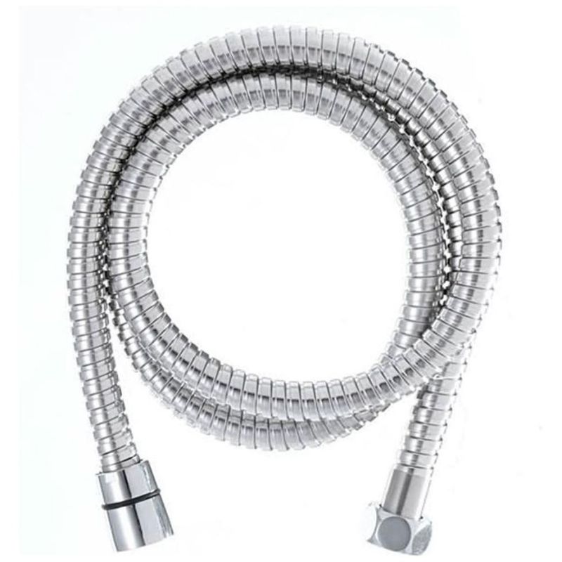 Engate-para-Ducha-Flex-Inox-120cm-Higiban
