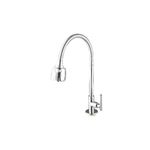 Torneira-Gourmet-Mesa-Clean-Higiban