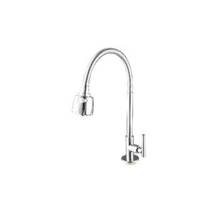 Torneira Gourmet Mesa Clean Higiban