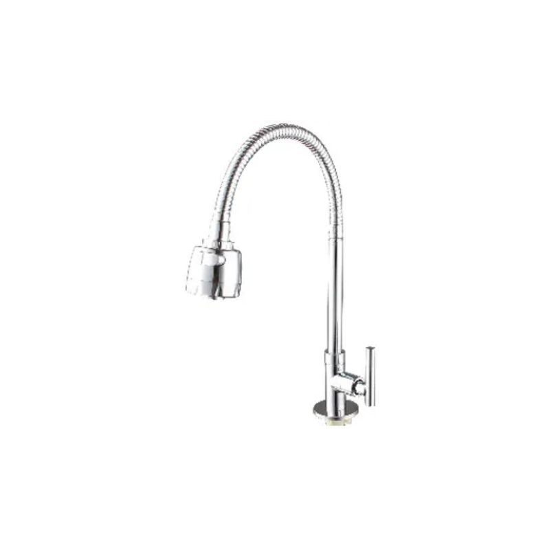 Torneira-Gourmet-Mesa-Clean-Higiban