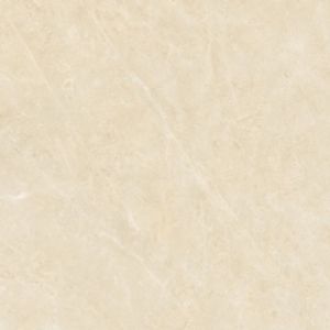 Porcelanato 61x61 Lucca Lux Em Uma Caixa Com de 1,90m² Elizabeth