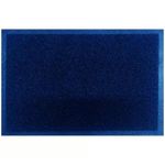 Capacho-Vinil-com-Borda-Azul-0-60x0-40-Trade