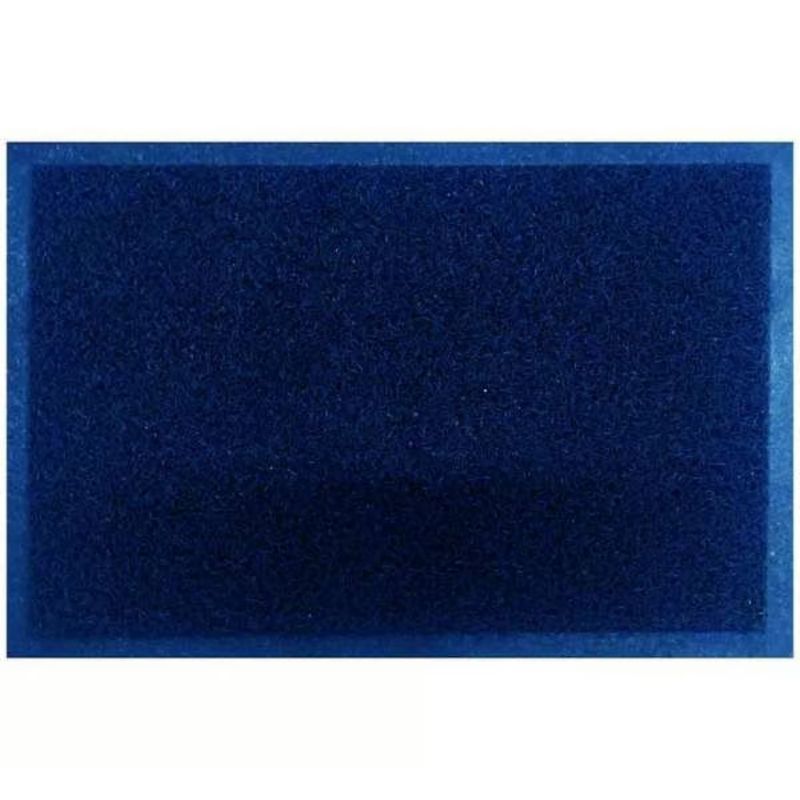 Capacho-Vinil-com-Borda-Azul-0-60x0-40-Trade