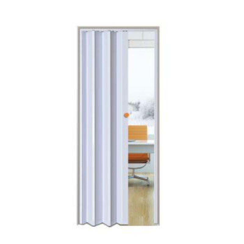 Porta-Sanfonada-80cmx2-10-Lock-Acacia-Araforros