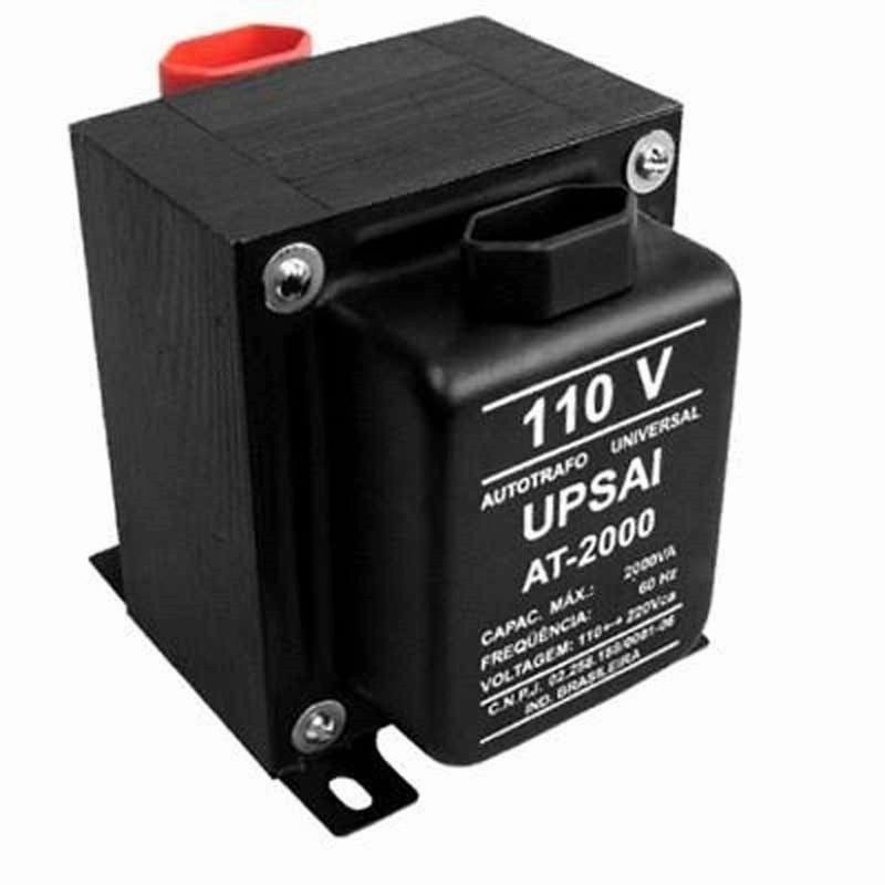 Autotransformador-At-2000-Ra3-Upsai