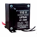 Autotransformador-At-4000-Ra2-Upsai