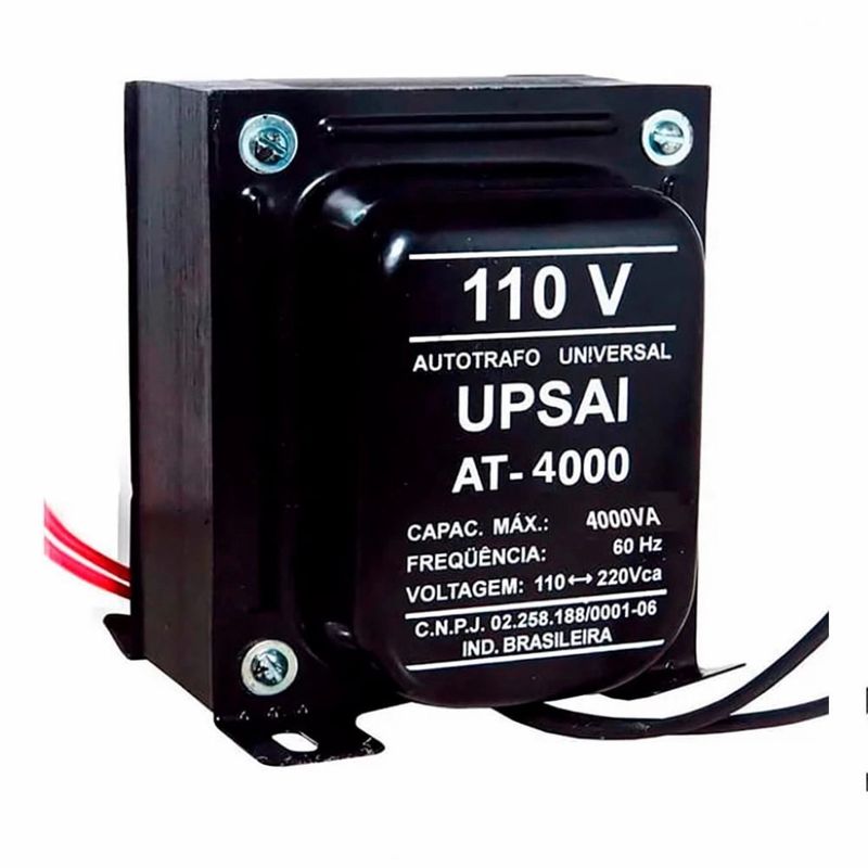 Autotransformador-At-4000-Ra2-Upsai