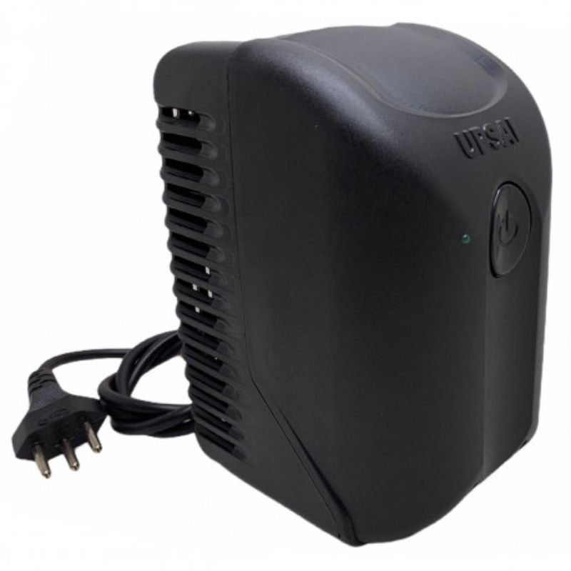 Estalizador-Regulador-Bivolt-120v-300va-Upsai