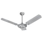 Ventilador-Comercial-Eco-3-pas-cinza-36-Venti-Delta