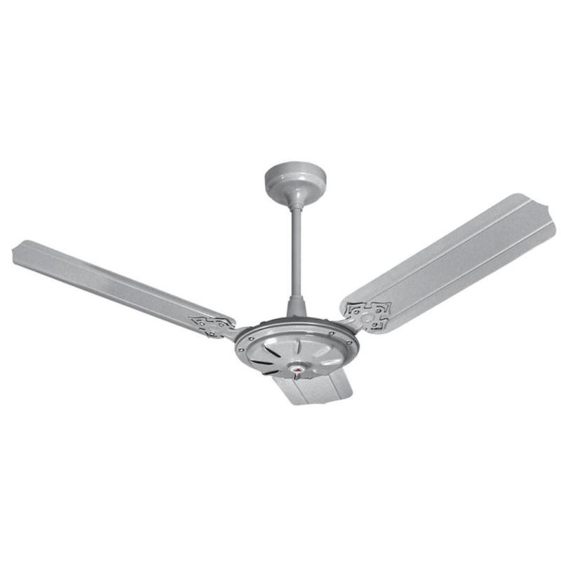 Ventilador-Comercial-Eco-3-pas-cinza-36-Venti-Delta