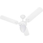 Ventilador-de-Teto-127v-3-Pas-Branco-com-Lustre-Venti-Delta