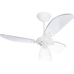 Ventilador-New-Cristal-Light-3p-Branco-Venti-delta