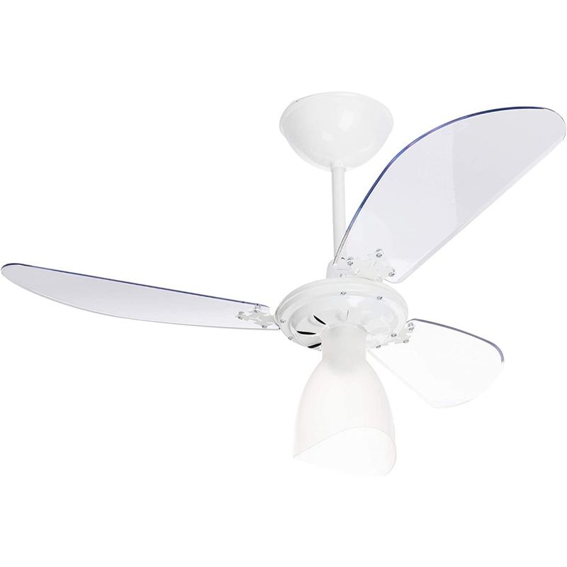 Ventilador-New-Cristal-Light-3p-Branco-Venti-delta