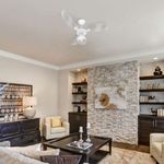 Ventilador-New-Cristal-Light-3p-Branco-Venti-delta
