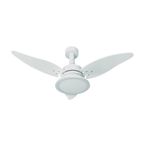 Ventilador-Omega-LED-3-pas-Lq-Branco-Venti-Delta