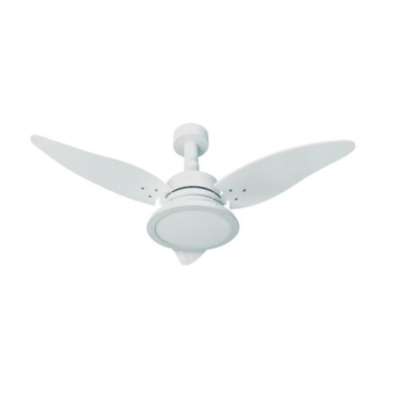 Ventilador-Omega-LED-3-pas-Lq-Branco-Venti-Delta
