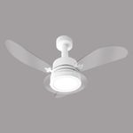 Ventilador-Next-LED-3-pas-Branco-Venti-Delta