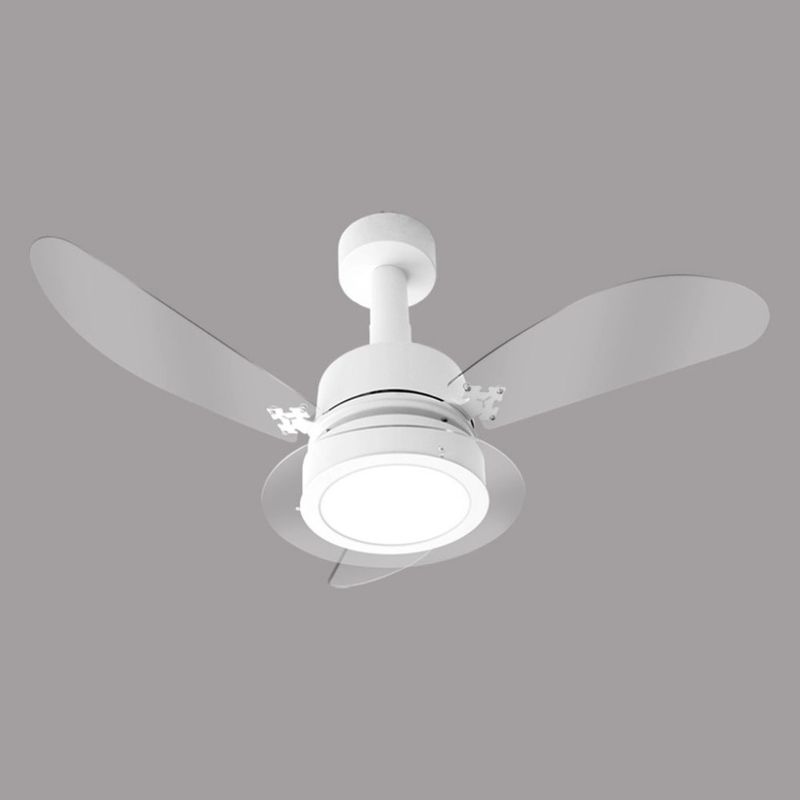 Ventilador-Next-LED-3-pas-Branco-Venti-Delta