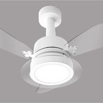 Ventilador-Next-LED-3-pas-Branco-Venti-Delta