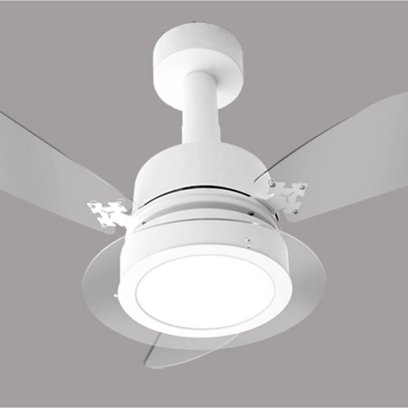 Ventilador-Next-LED-3-pas-Branco-Venti-Delta