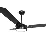 Ventilador-Next-LED-3-pas-Preto-Venti-Delta