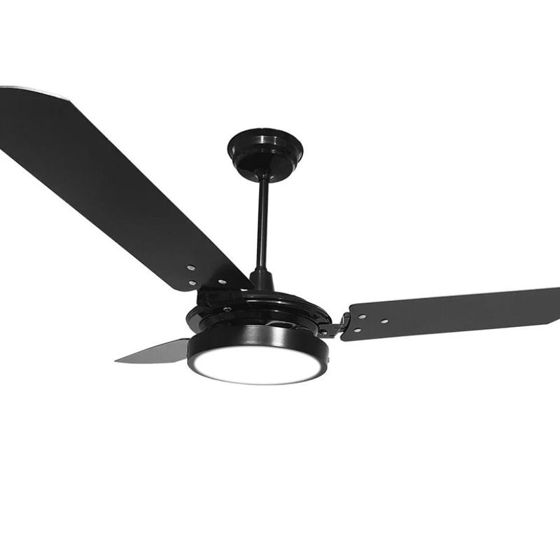 Ventilador-Next-LED-3-pas-Preto-Venti-Delta