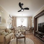 Ventilador-Next-LED-3-pas-Preto-Venti-Delta