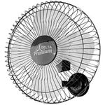 Ventilador-Parede-50cm-Bivolt-Preto-Venti-Delta