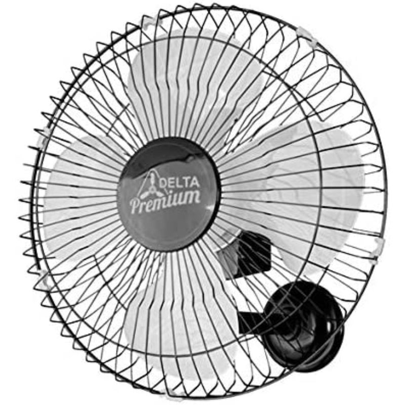 Ventilador-Parede-50cm-Bivolt-Preto-Venti-Delta