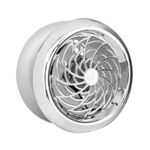 Exaustor-Rsidencial-Aero-Delta-80-2502-Venti-Delta-