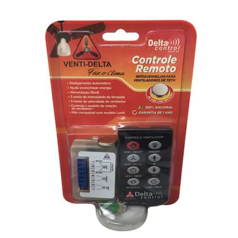Controle-Remoto-Bivolt-M2-Venti-Delta