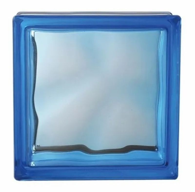 Bloco-de-Vidro-Azul-19x19x80mm-Vitrum