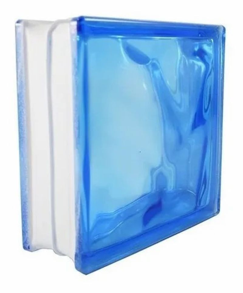 Bloco-de-Vidro-Azul-19x19x80mm-Vitrum