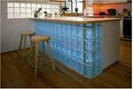 Bloco-de-Vidro-Azul-19x19x80mm-Vitrum