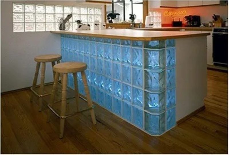 Bloco-de-Vidro-Azul-19x19x80mm-Vitrum