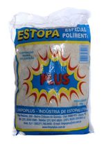 Estopa-Branca-Plus-150g-Itauna-Textil
