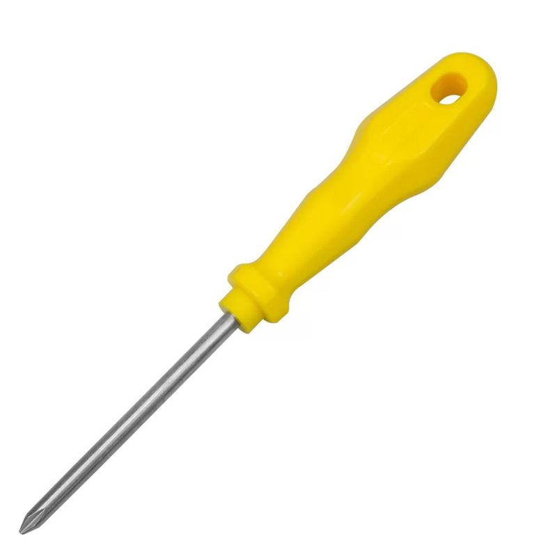 Chave-Philips-3-16x3-Tramontina