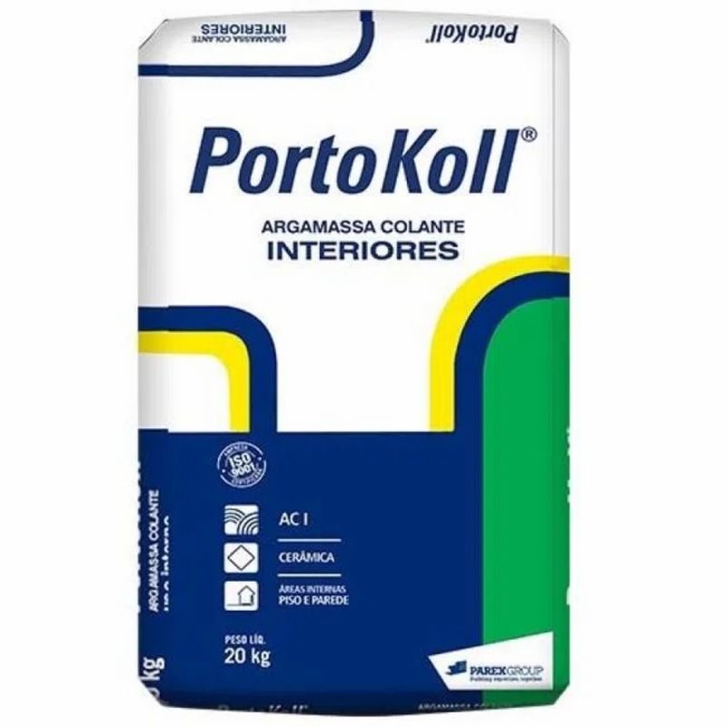 Argamassa-Aci-Interna-na-Cor-Cinza-20kg-Portokoll