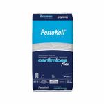 Argamassa-AC-II-Multiuso-2-em-1-20kg-Portokoll