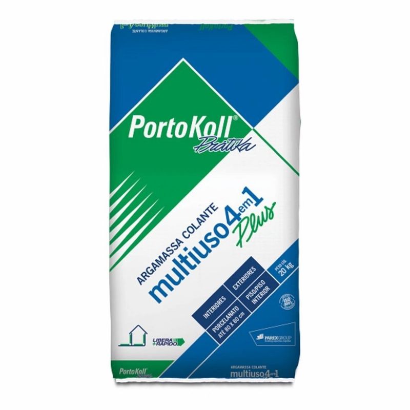 Argamassa-Multiuso-Interno-4-Em-1-para-Piso-20kg-Portokoll