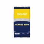 Argamassa-Multiuso-Interna-para-Porcelanato-3-Em-1-na-Cor-Cinza-20kg-Portokoll