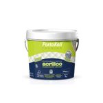 Rejunte-Acrilico-Branco-1kg-Portokoll