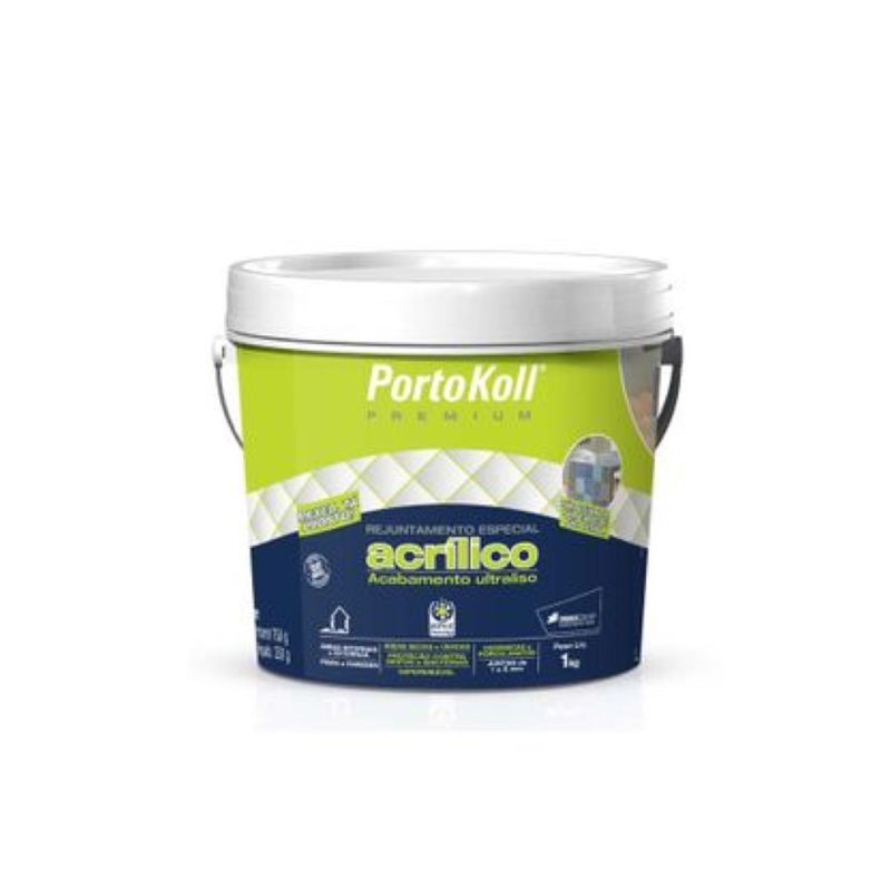Rejunte-Acrilico-Branco-1kg-Portokoll