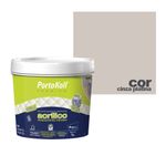 Rejunte-Acrilico-Cinza-Platina-1kg-Portokoll