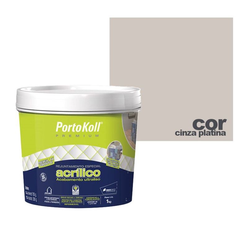 Rejunte-Acrilico-Cinza-Platina-1kg-Portokoll
