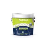 Rejunte-Acrilico-Camurca-1kg-Portokoll