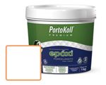 Rejunte-Epoxi-para-Porcelanato-Branco-1kg-Portokoll
