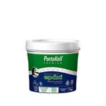 Rejunte-Epoxi-Porcelanato-Cinza-Platina-1kg-Portokoll